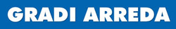 Gruppo Gradi Arredamenti